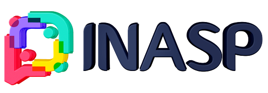 INASP